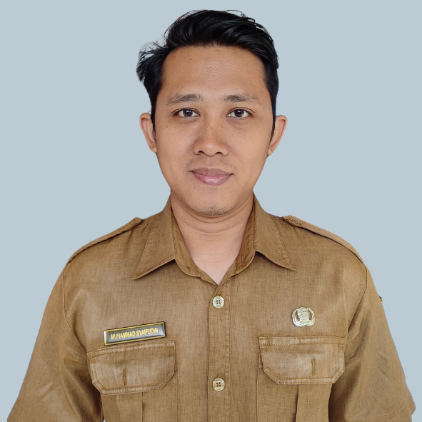 Foto Profil